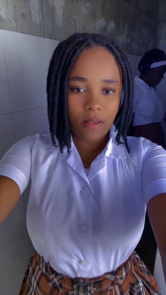 TikTok video thumbnail by dar__venchie