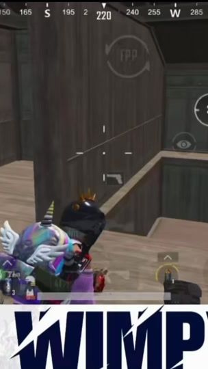 TikTok video thumbnail by babync_lod