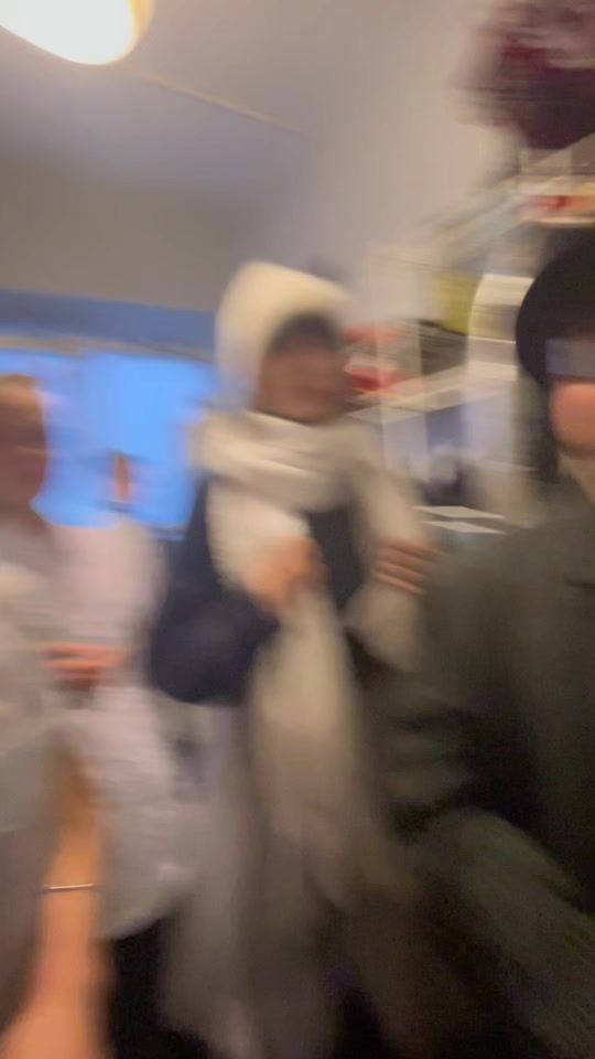 TikTok video thumbnail by li_zzzk