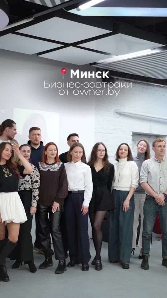 TikTok video thumbnail by belveb.bank