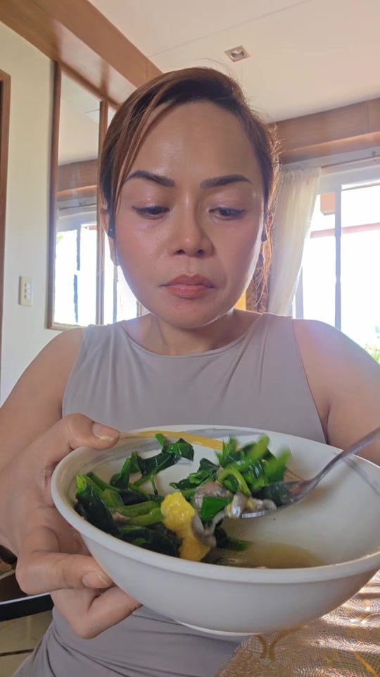TikTok video thumbnail by cedchayyim