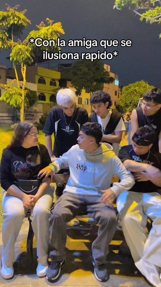 TikTok video thumbnail by smith_llanos