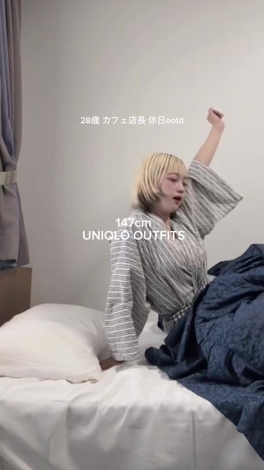 TikTok video thumbnail by aoiabc0412