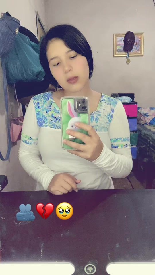 TikTok video thumbnail by andrea43210