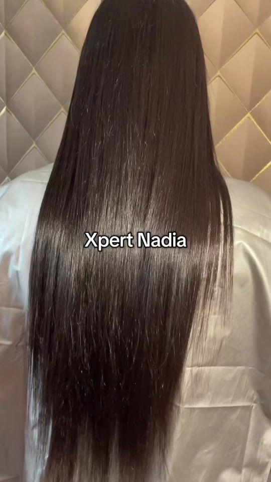 TikTok video thumbnail by xpert_nadia786
