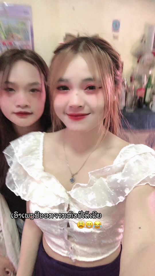 TikTok video thumbnail by mouk.da73