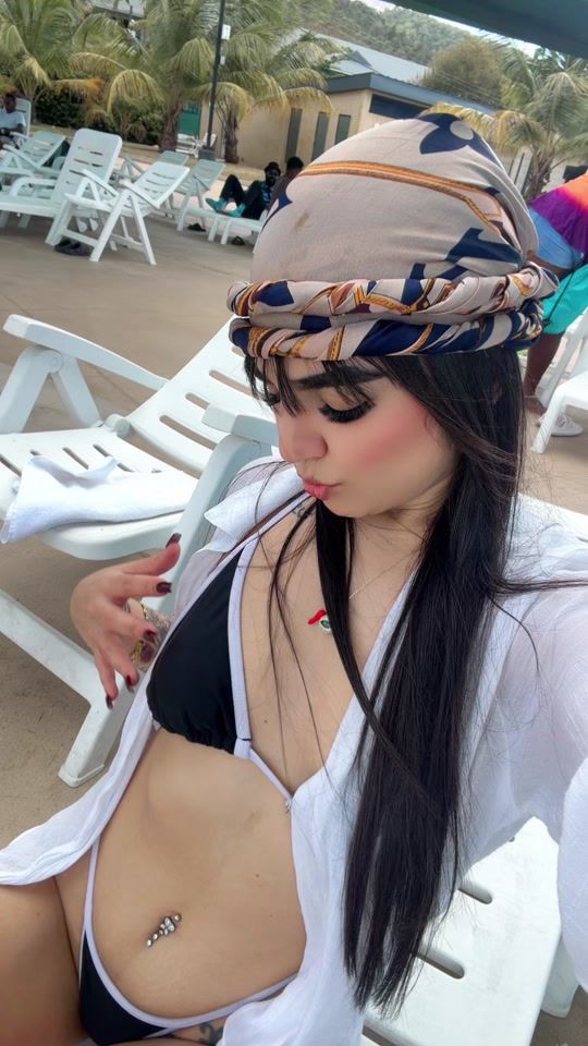 TikTok video thumbnail by sdlvllfv