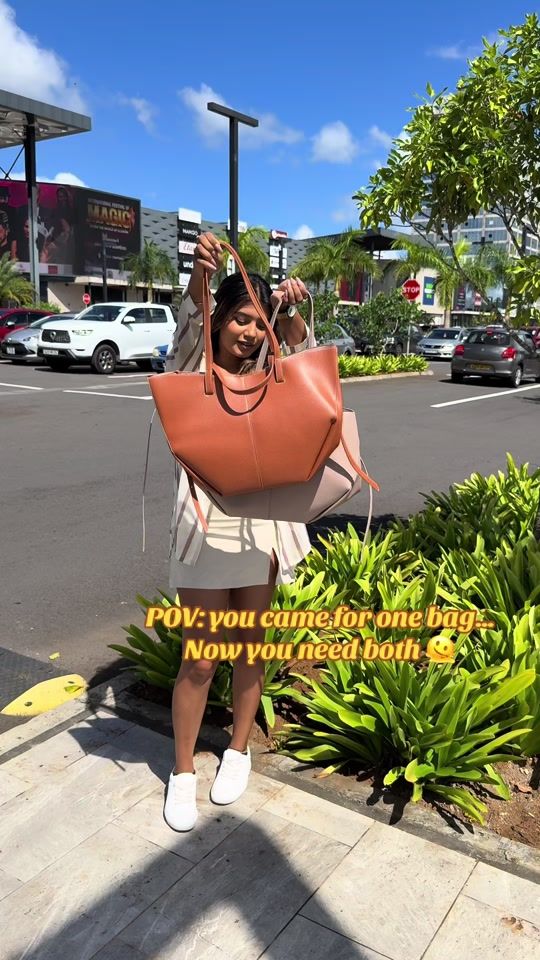 TikTok video thumbnail by fabfind1