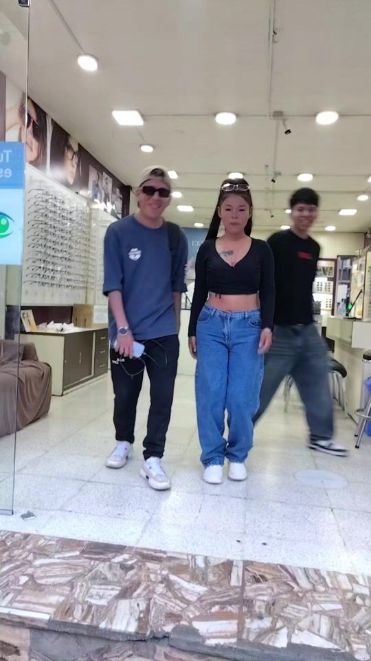TikTok video thumbnail by cinthrocha04
