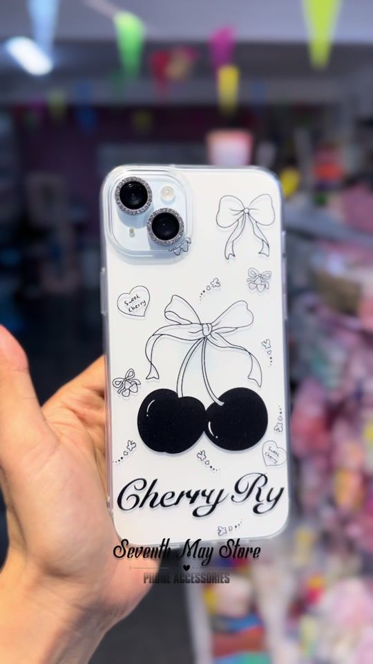 TikTok video thumbnail by seventh_maystore