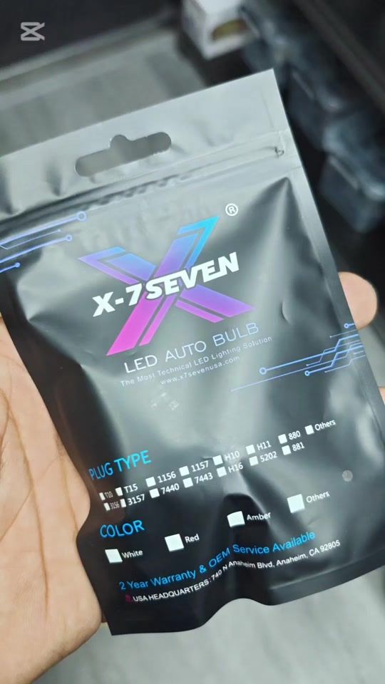 TikTok video thumbnail by brandon_ledtech