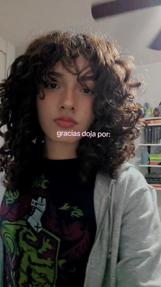 TikTok video thumbnail by keyrichell_