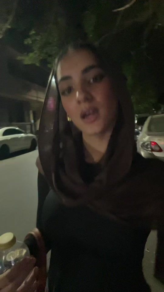 TikTok video thumbnail by haboubaaaaaa
