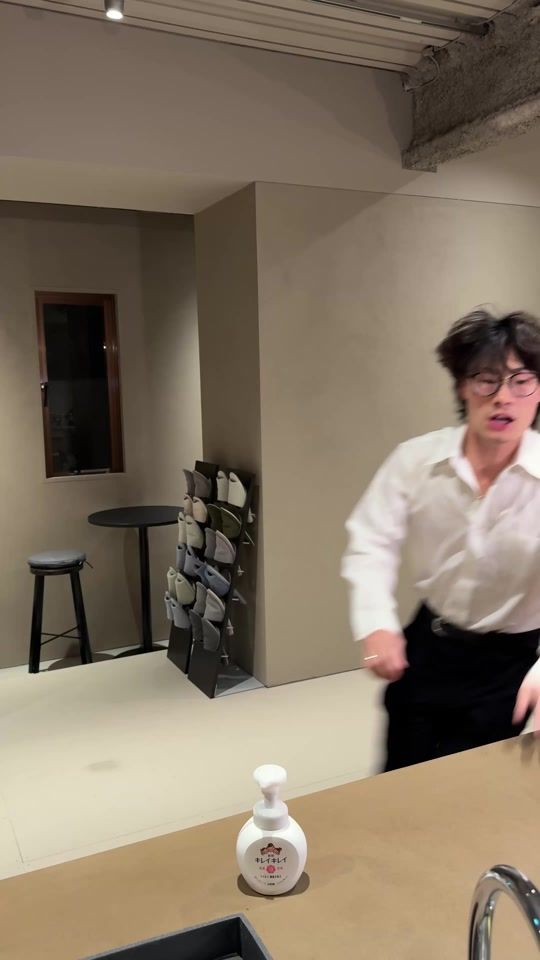 TikTok video thumbnail by saijyou0
