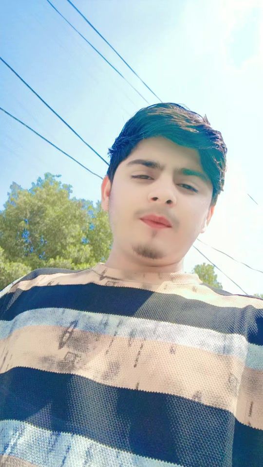TikTok video thumbnail by asad__kareem2