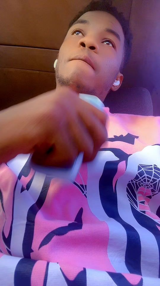 TikTok video thumbnail by onemaine