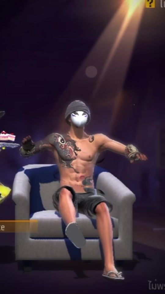 TikTok video thumbnail by laos6407