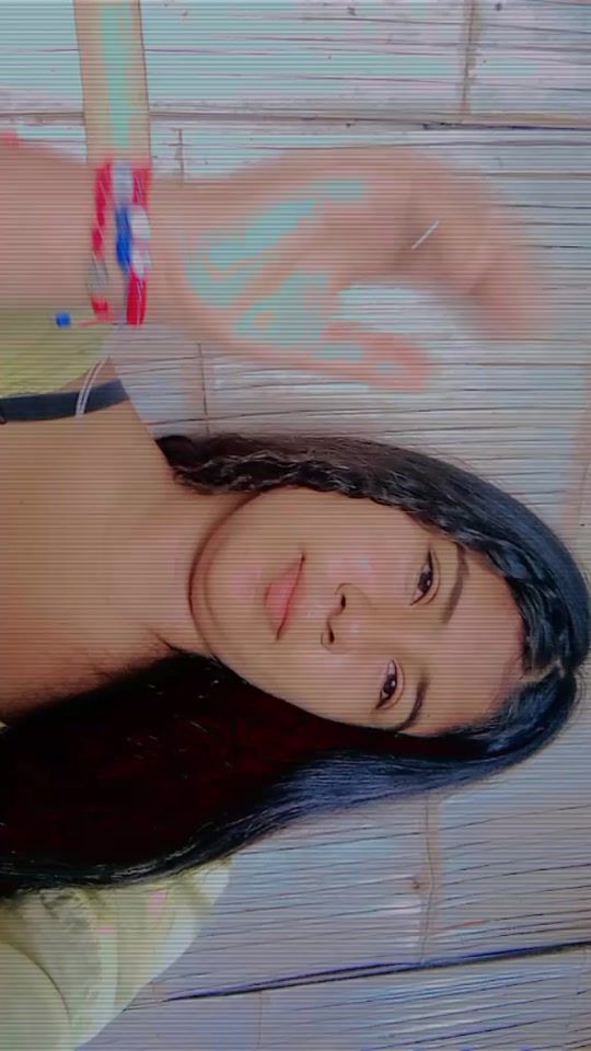 TikTok video thumbnail by cinthiatorres749