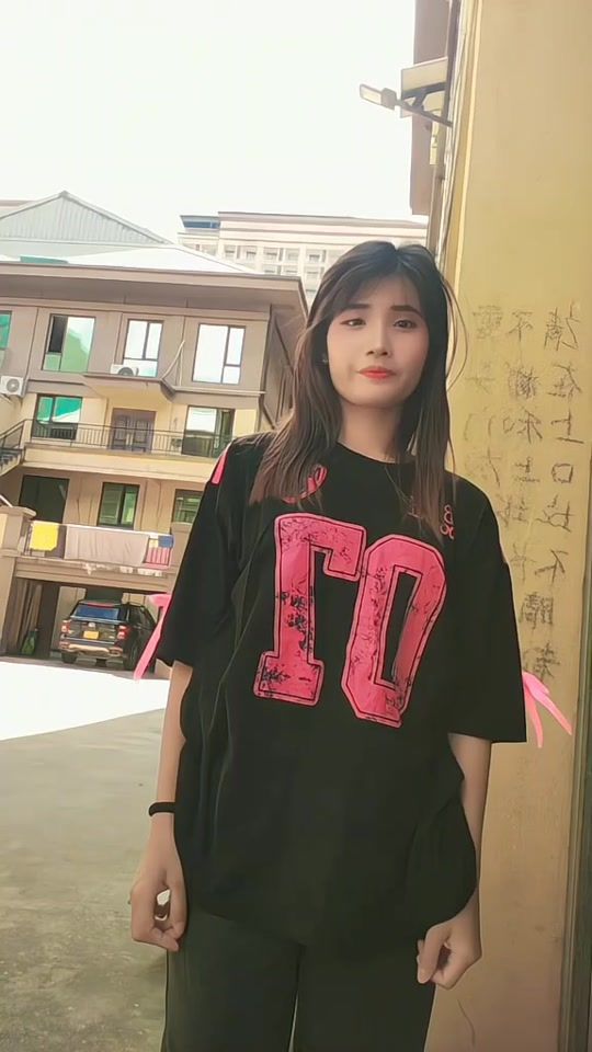 TikTok video thumbnail by myo.chay970