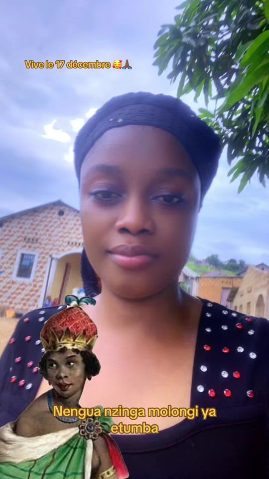 TikTok video thumbnail by kimpa.toko