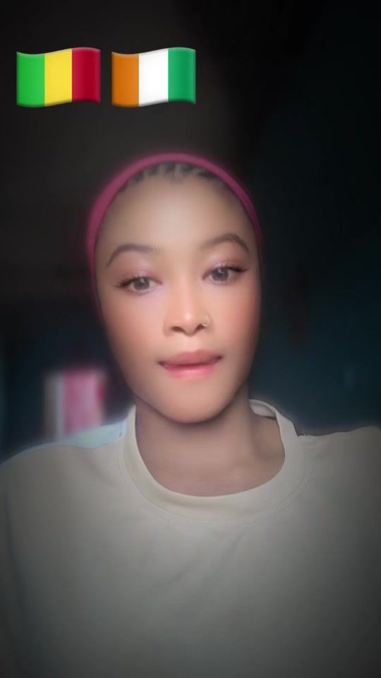 TikTok video thumbnail by nima.la.poupe