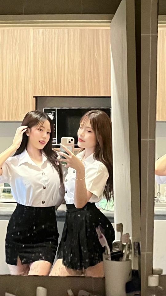 TikTok video thumbnail by dew_mi_v