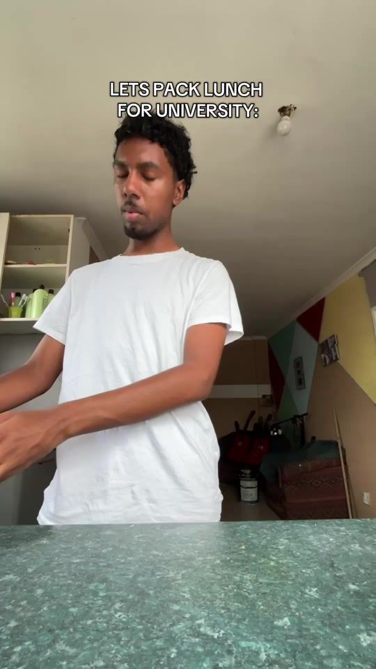 TikTok video thumbnail by facemask_46