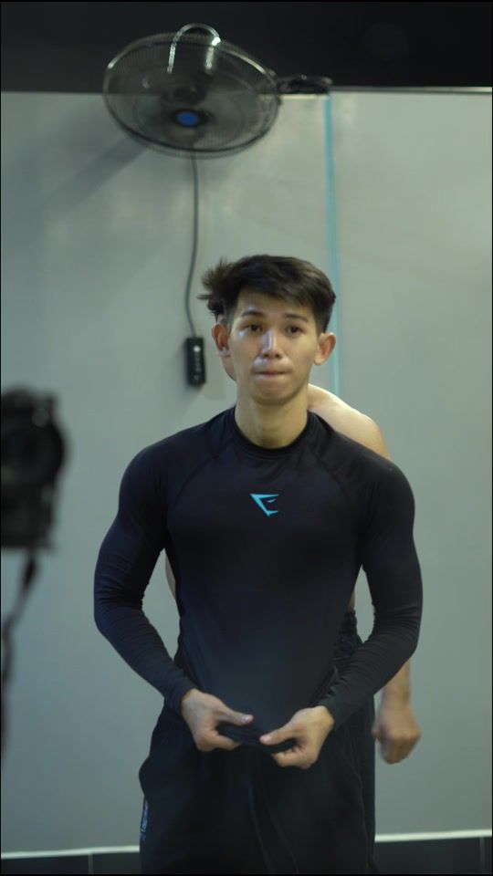 TikTok video thumbnail by eggiee.7