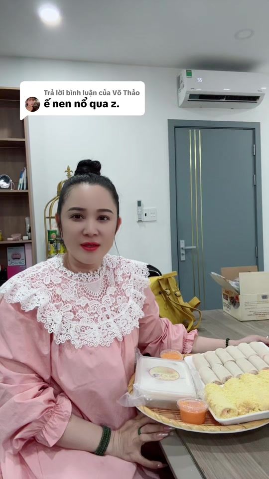 TikTok video thumbnail by doanhienlestore