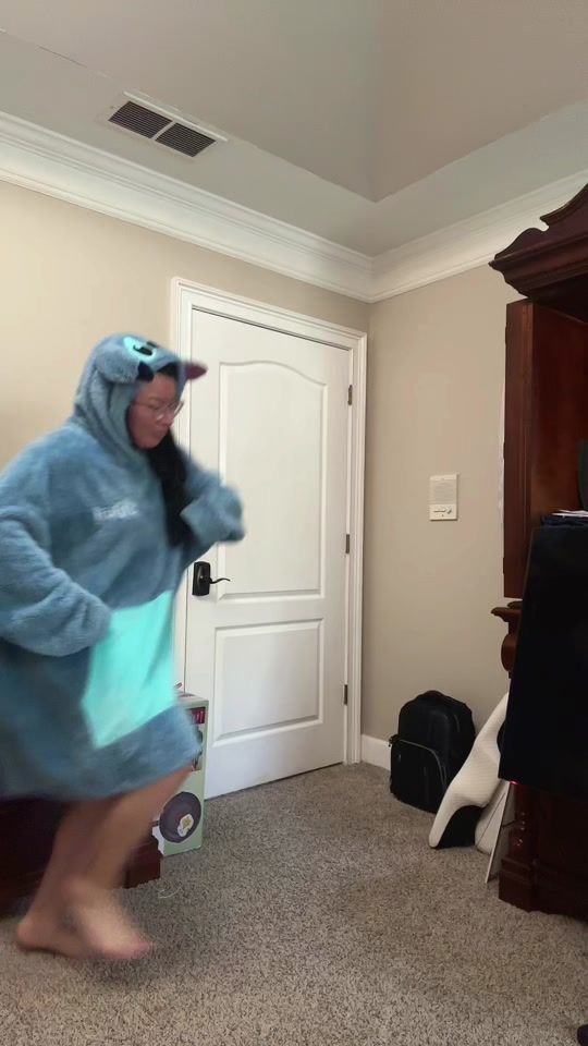 TikTok video thumbnail by yuyitrib