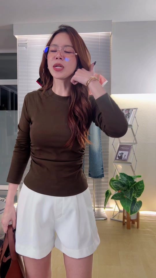TikTok video thumbnail by deezyy_shop