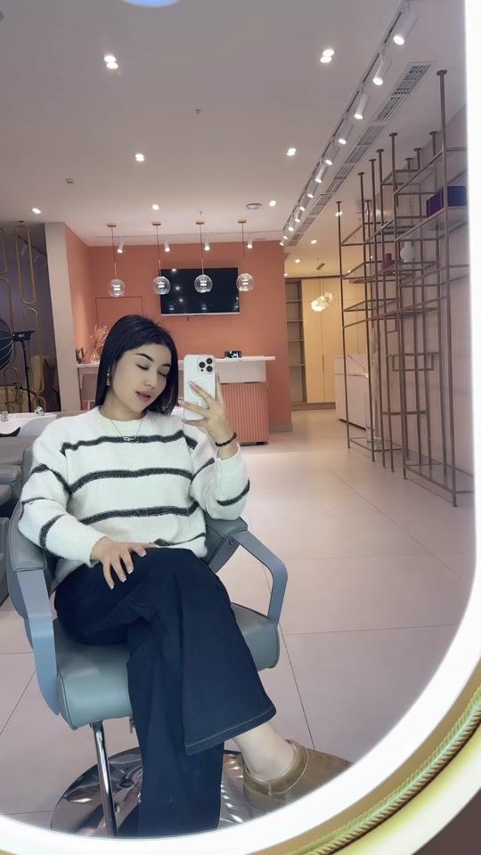 TikTok video thumbnail by sultonova_m__98