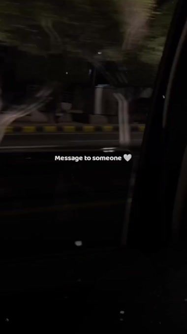 TikTok video thumbnail by cloudy__thoughts2020