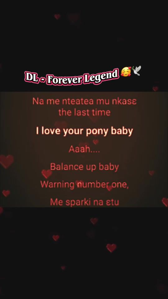 TikTok video thumbnail by mummyfel