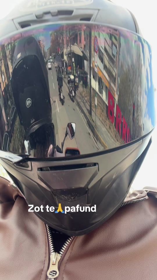 TikTok video thumbnail by anxhariteo