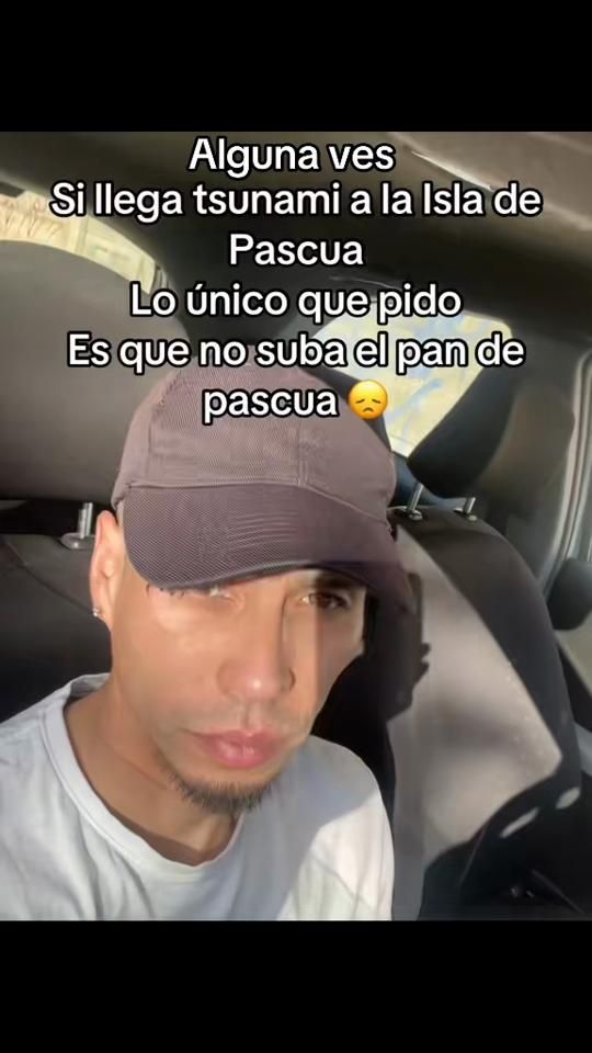 TikTok video thumbnail by anakinbrown3