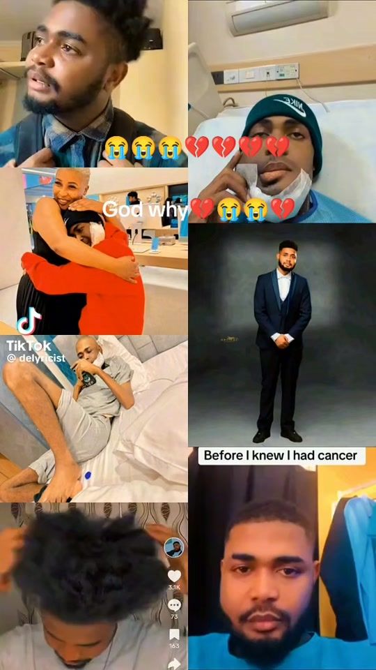 TikTok video thumbnail by tuntu04