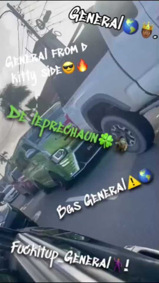 TikTok video thumbnail by _unstoppable_general
