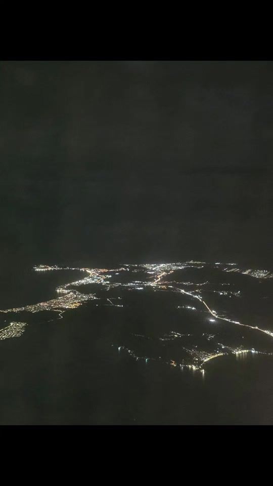 TikTok video thumbnail by jason.lee285