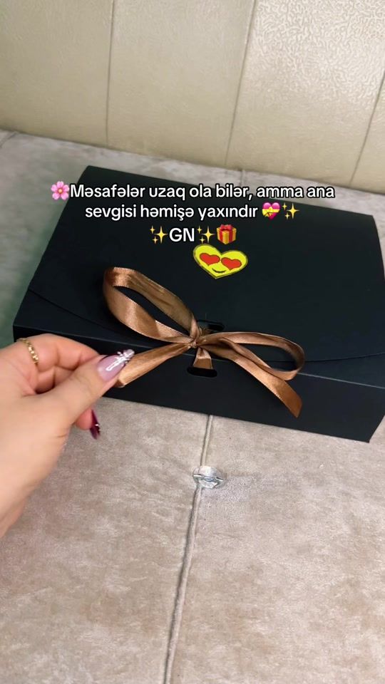 TikTok video thumbnail by gulu_namazovaa