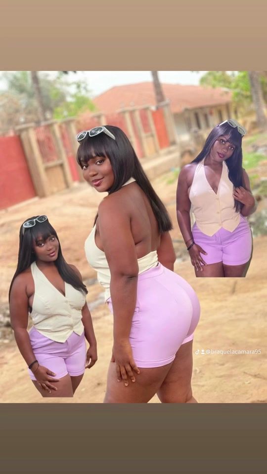 TikTok video thumbnail by braquelacamara95