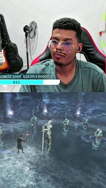 TikTok video thumbnail by aura_mr1