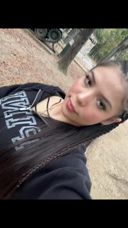 TikTok video thumbnail by nikole.ab
