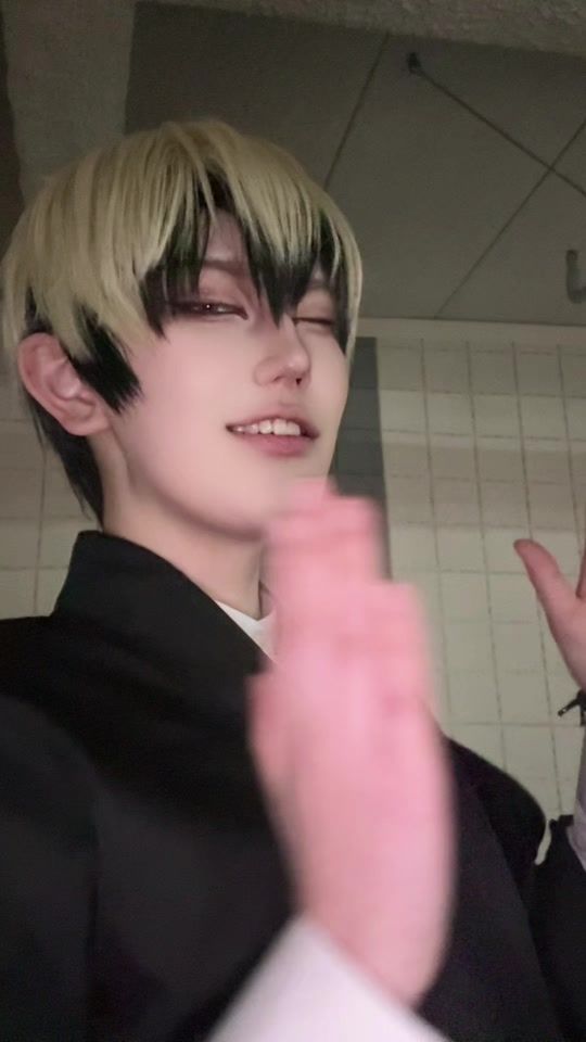 TikTok video thumbnail by 2x_xd_