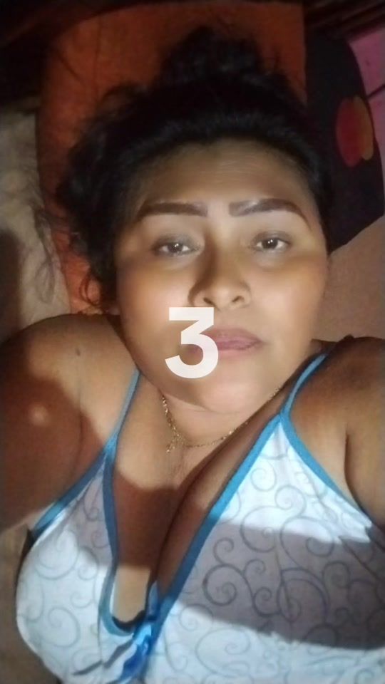 TikTok video thumbnail by evansjoselin03