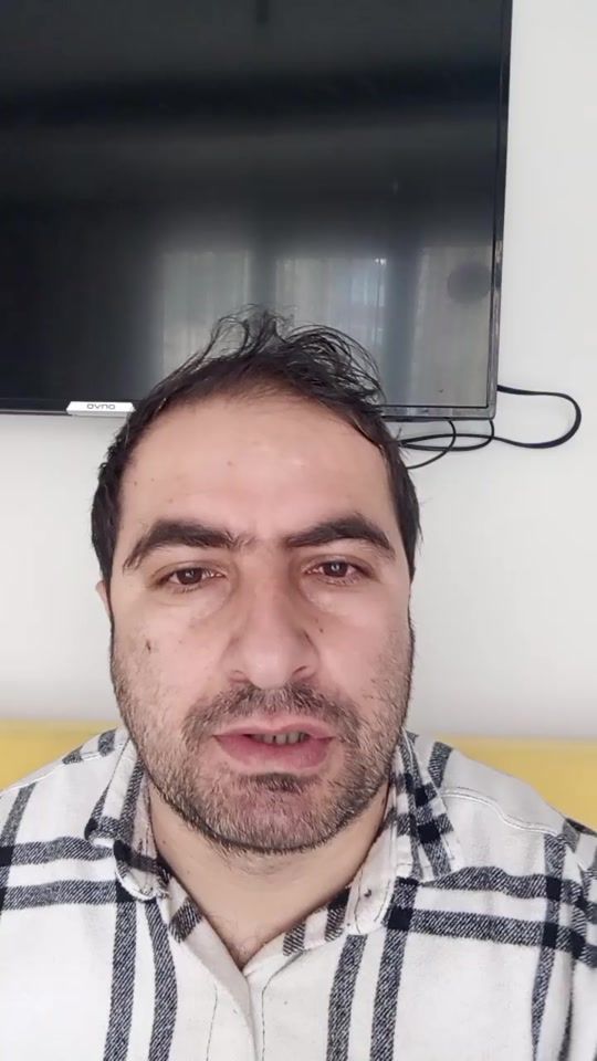 TikTok video thumbnail by _kawa01