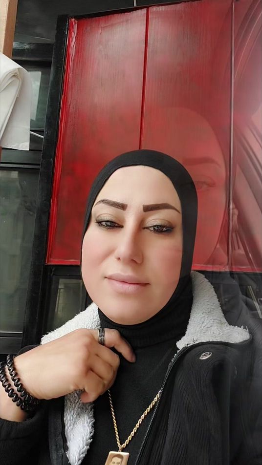 TikTok video thumbnail by manalmoussa01