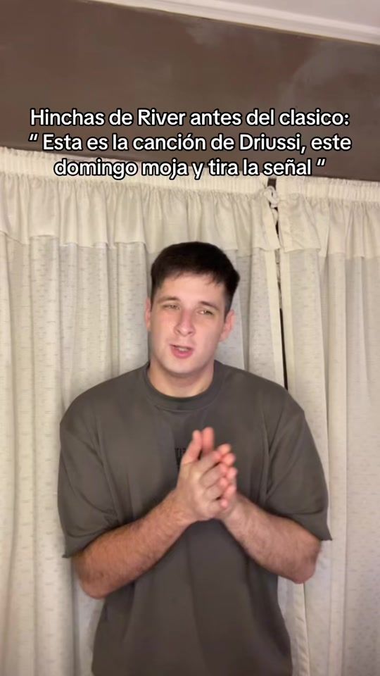 TikTok video thumbnail by valenroddriguez
