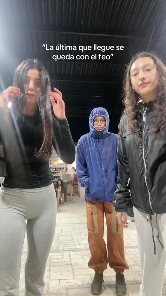 TikTok video thumbnail by denissealegriac