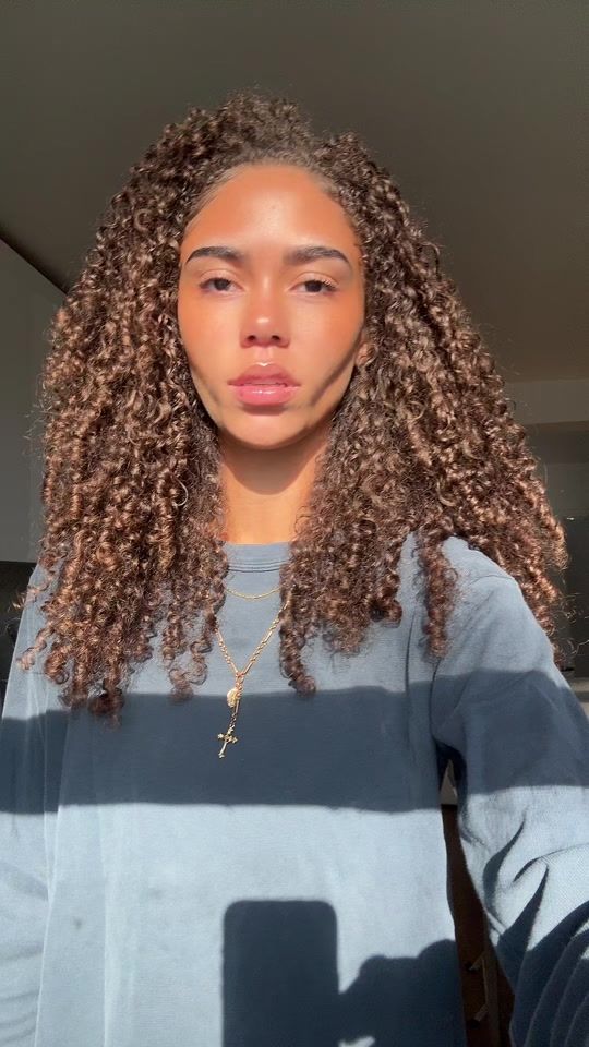TikTok video thumbnail by trina.who